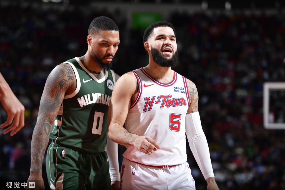 至布鲁诺 至布鲁诺