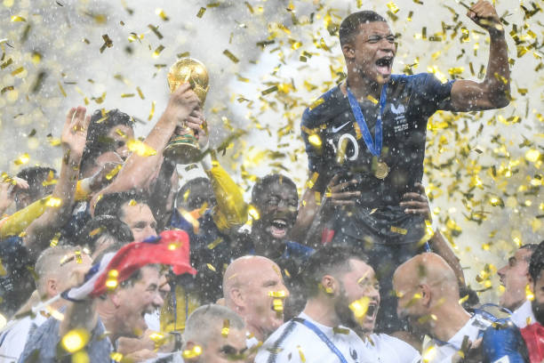 定了坚实的 定了坚实的