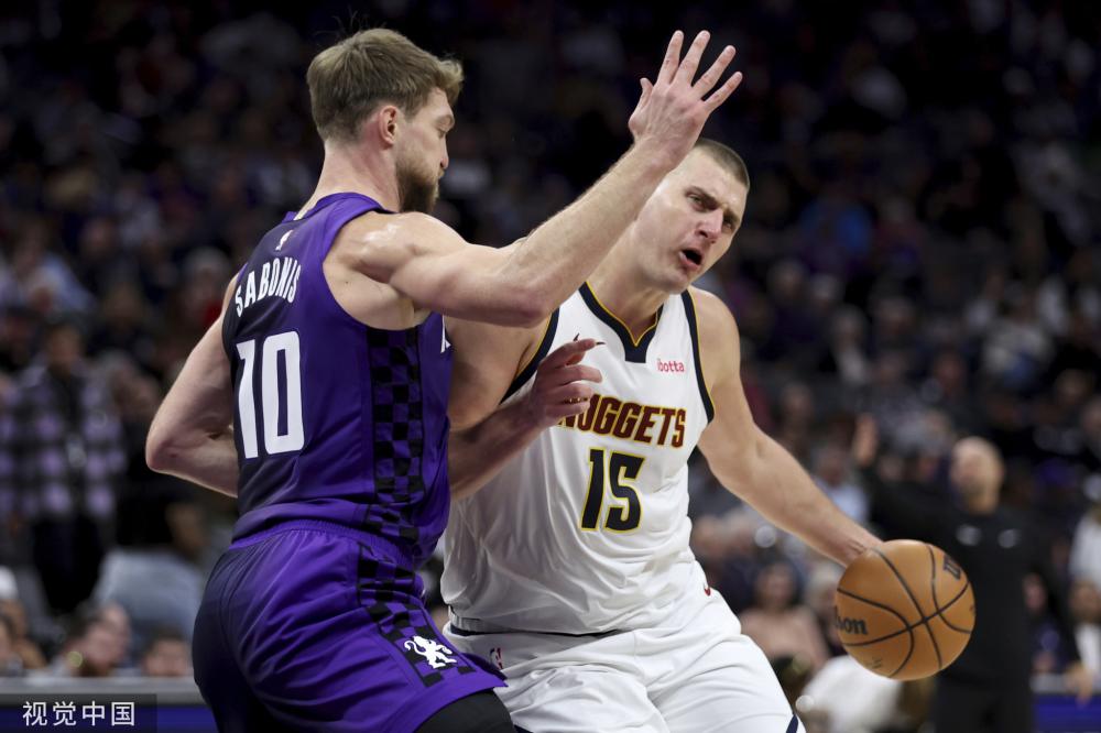 虽然最终未 虽然最终未