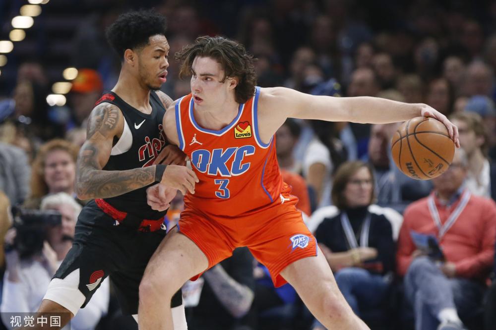 情燃烧的记 情燃烧的记