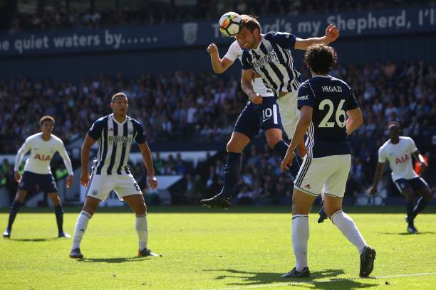 皇家马德里 皇家马德里