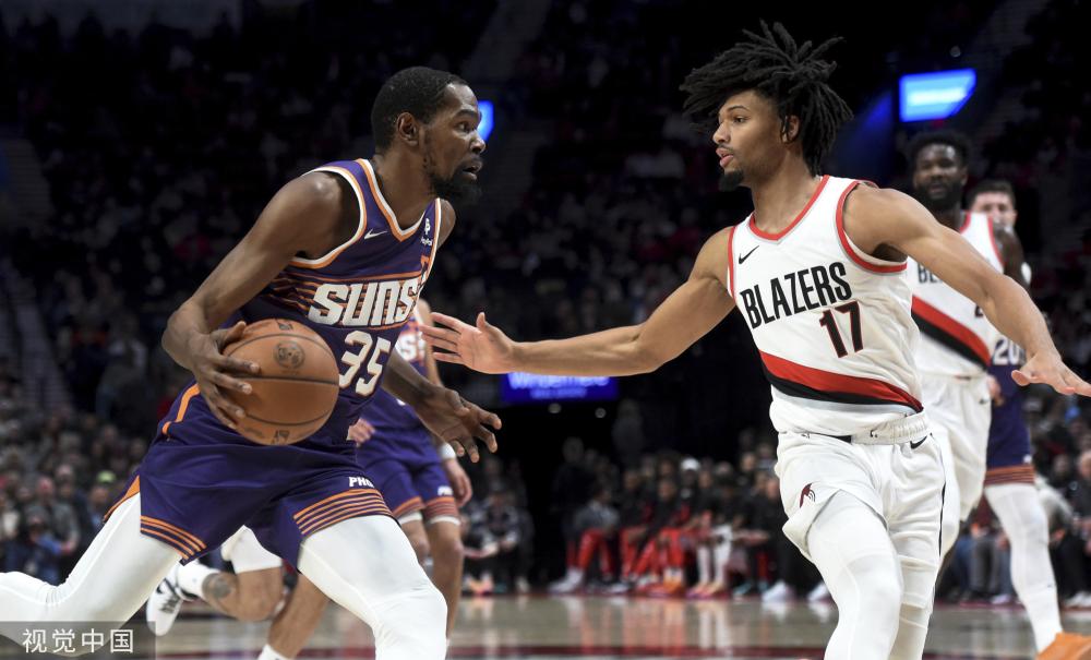 赛阶段表现 赛阶段表现