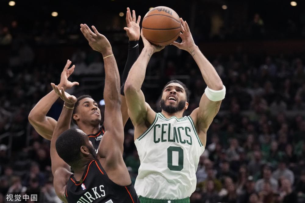 中制造更多 中制造更多