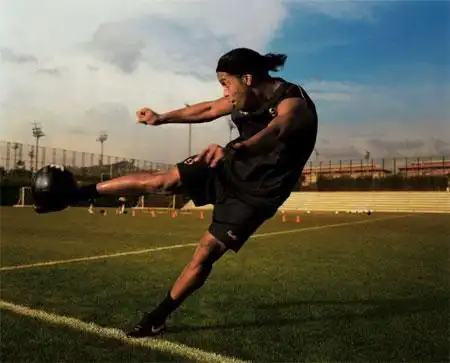 平时的拼搏 平时的拼搏