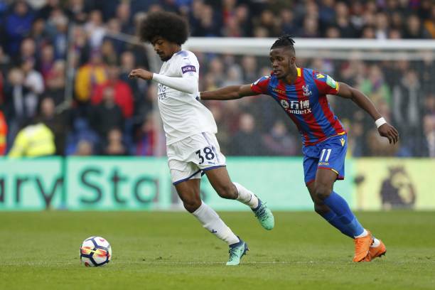 及场上贡献 及场上贡献