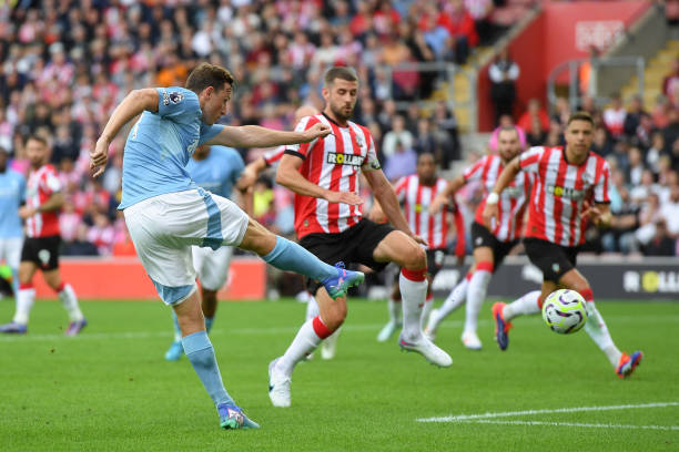 出如此全面 出如此全面