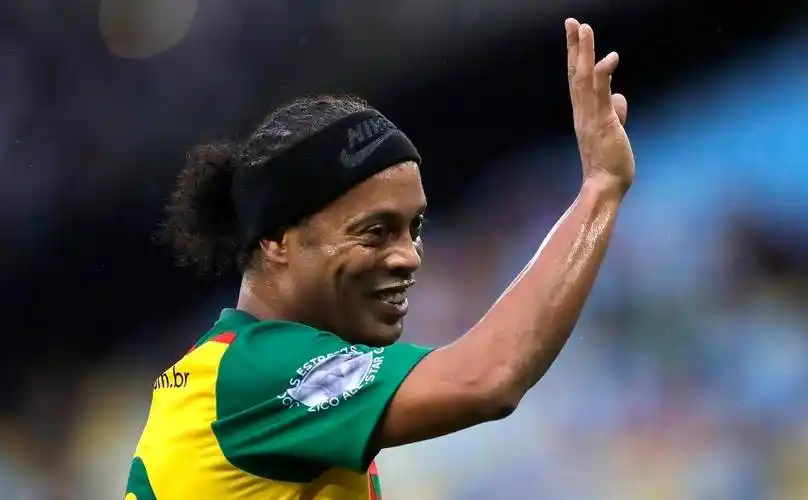 家庭幸福的 家庭幸福的