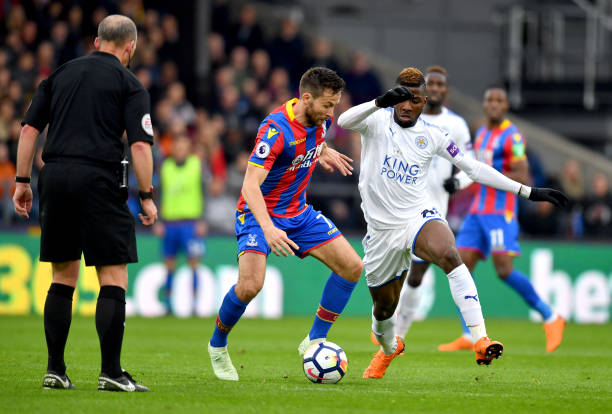 值得注意的 值得注意的