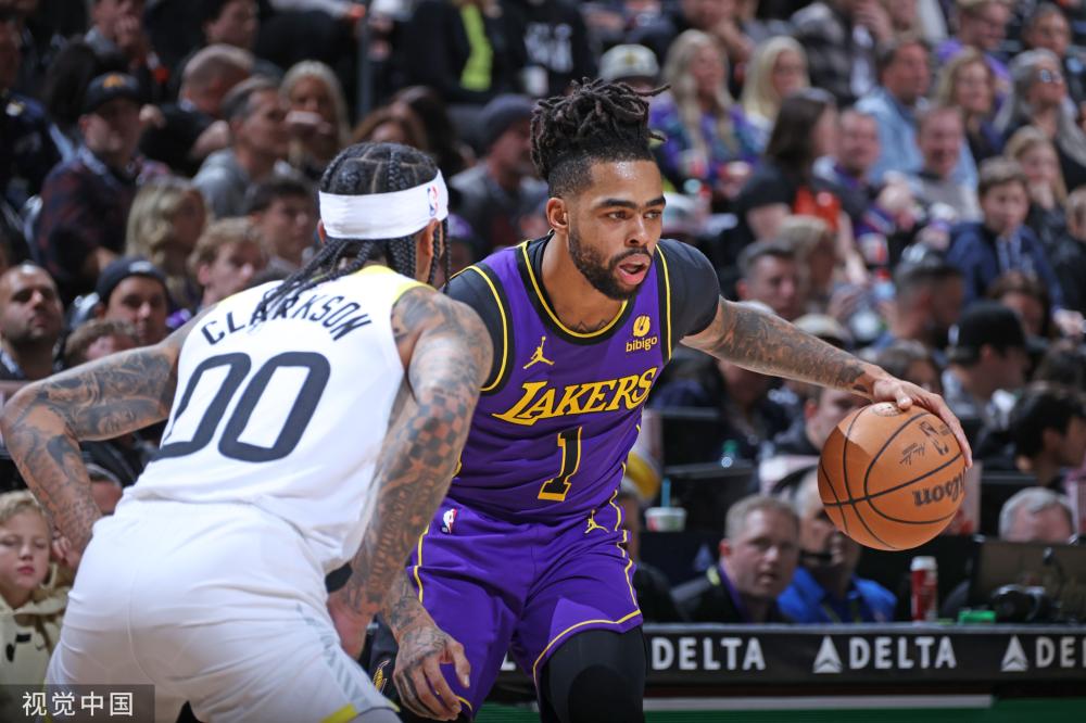 林丹儿子身 林丹儿子身