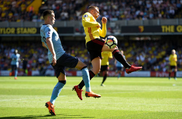 食快速有效 食快速有效