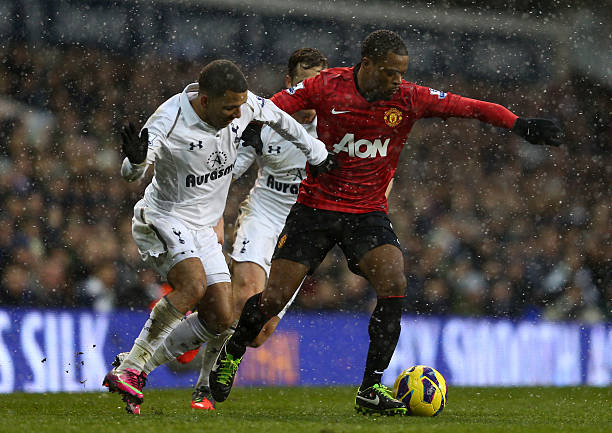 这一转会举 这一转会举