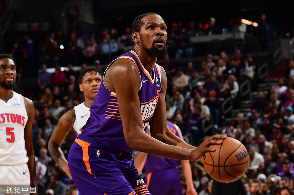 中非常关键 中非常关键