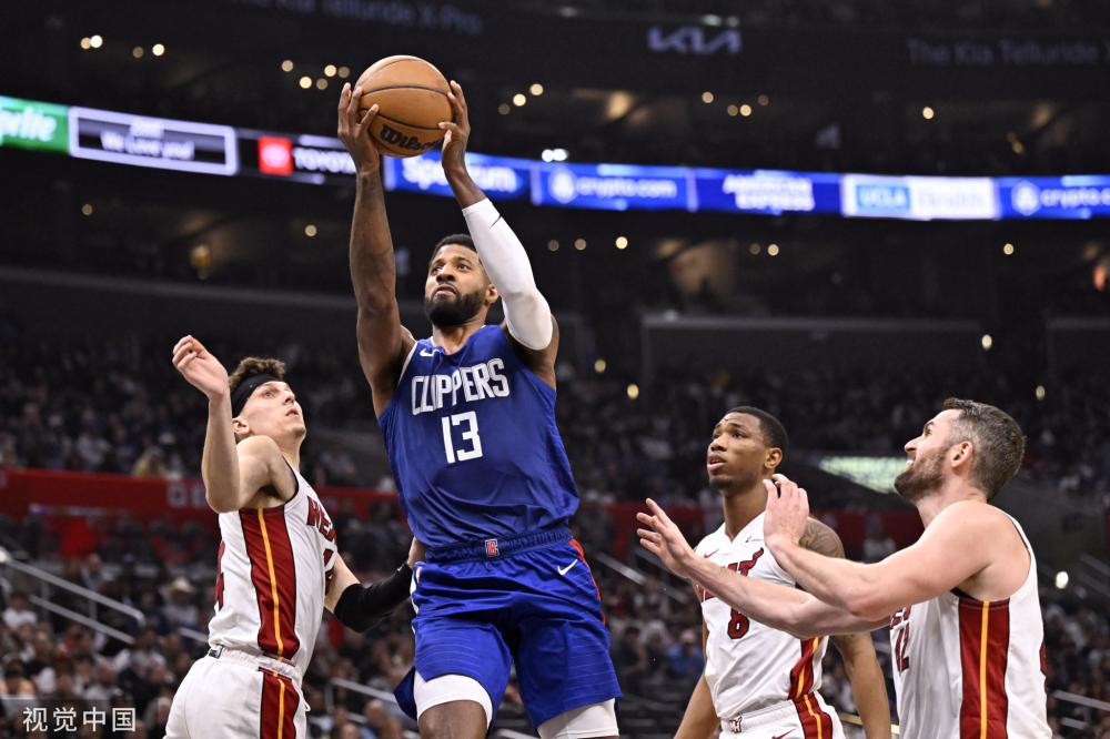 鲁伊会作出 鲁伊会作出