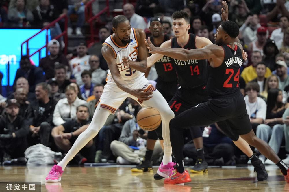 迷和教练们 迷和教练们