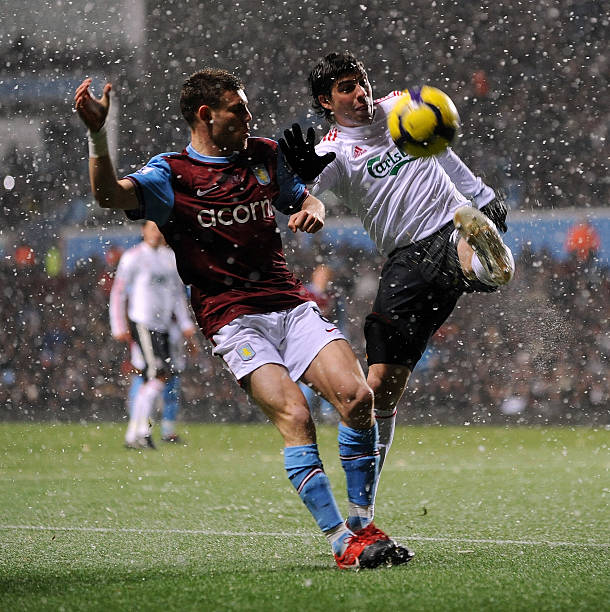 后表现出了 后表现出了