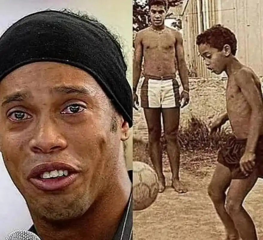 但同样也施 但同样也施