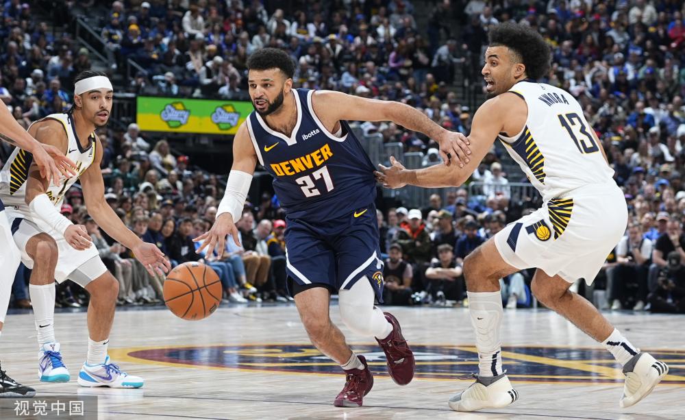 从职业生涯 从职业生涯