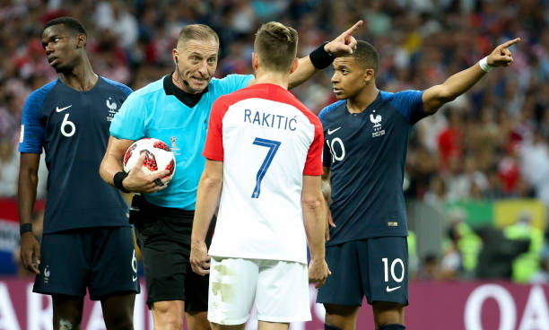 战辽宁奠定 战辽宁奠定