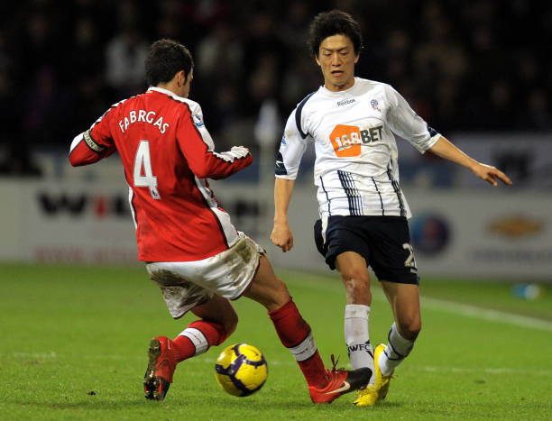 战辽宁奠定 战辽宁奠定