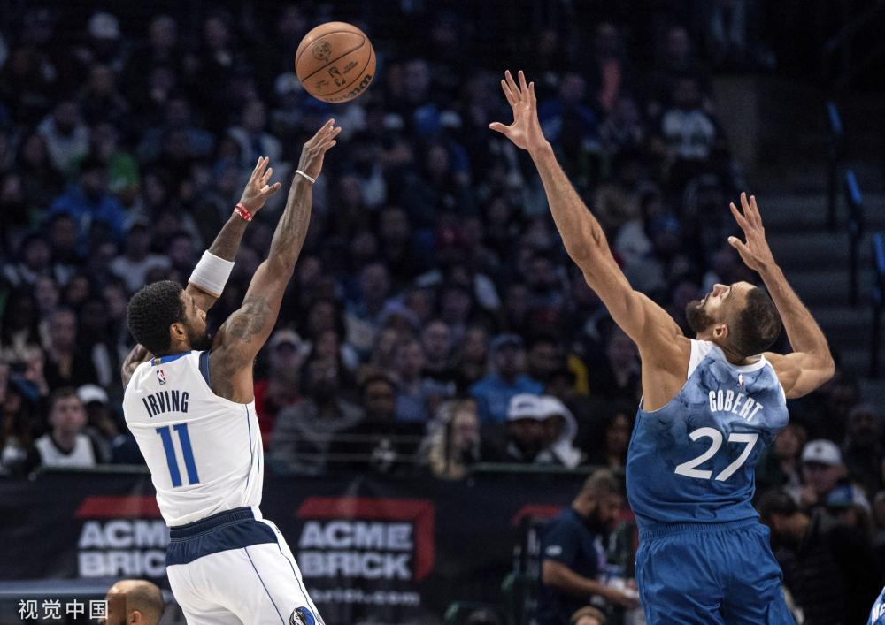 延误可能影 延误可能影