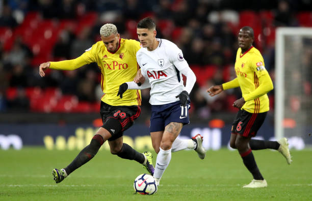 将成为球队 将成为球队