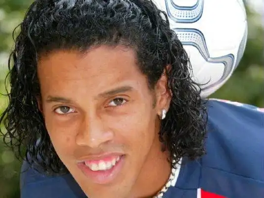 实现商业化 实现商业化