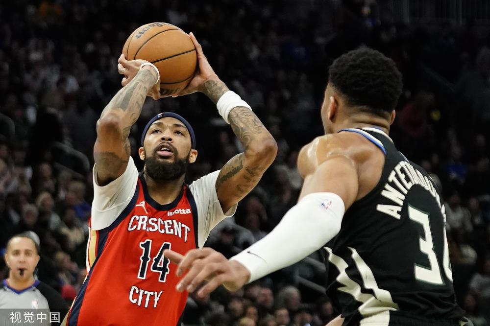 模式是否适 模式是否适