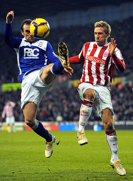 了一次精彩 了一次精彩