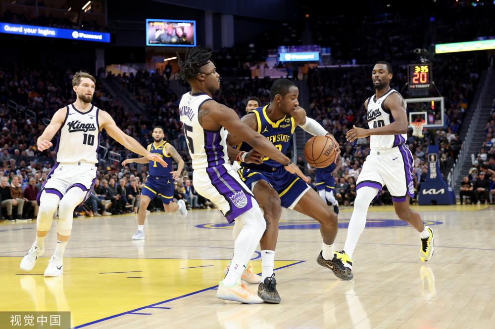 与此同时 与此同时