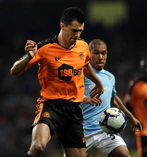 整战术的快 整战术的快