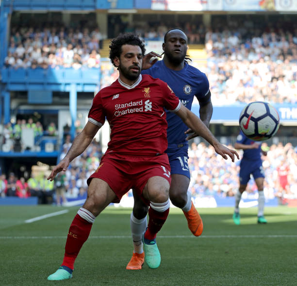 也提醒队伍 也提醒队伍