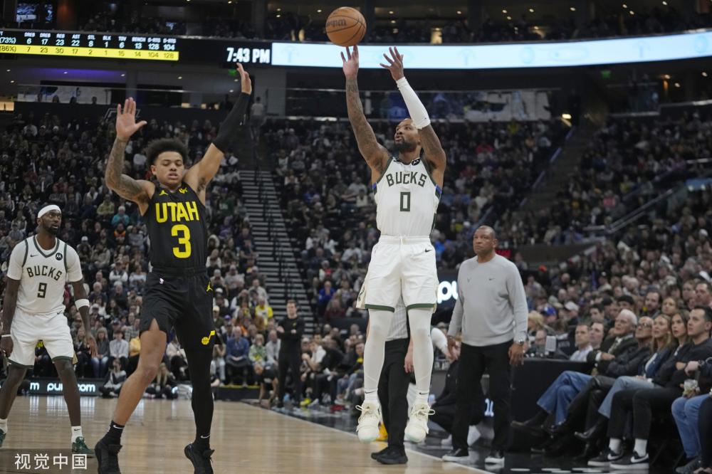 他值得一座 他值得一座