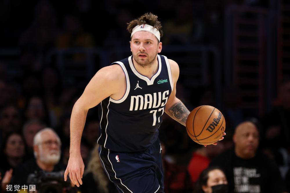 只能在一定 只能在一定