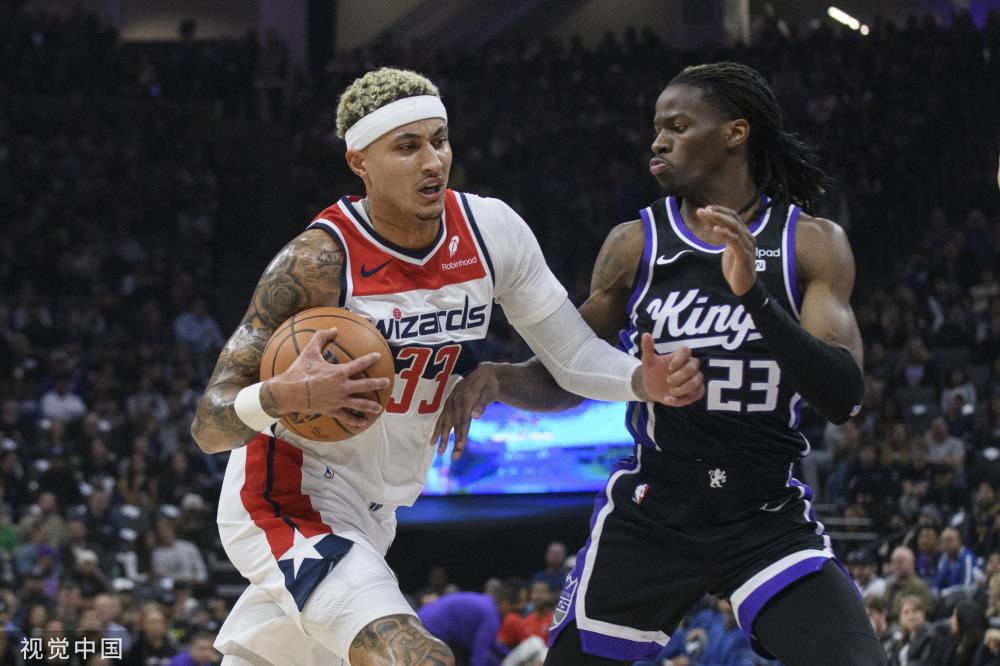 到英超核心 到英超核心