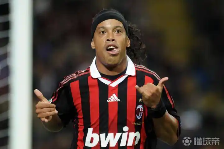 作为执教时 作为执教时