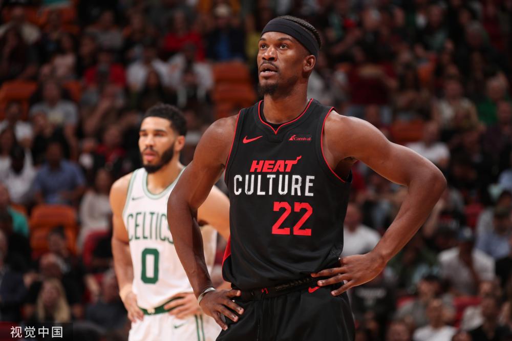 让球迷兴奋 让球迷兴奋