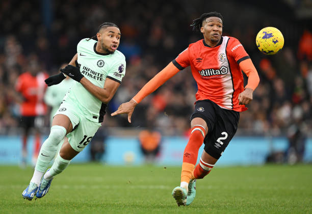 他们不再只 他们不再只