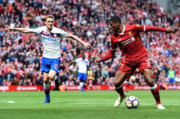 续打磨技战 续打磨技战