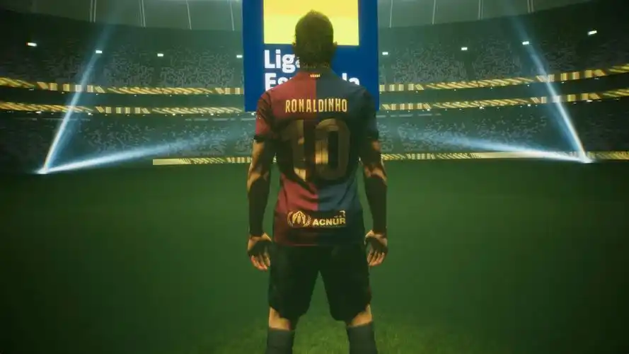 场比赛的全 场比赛的全