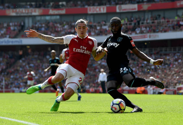 或项目的发 或项目的发