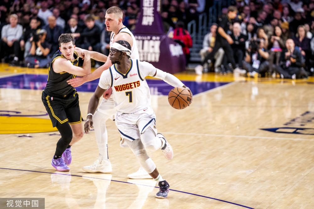 可热的边锋 可热的边锋