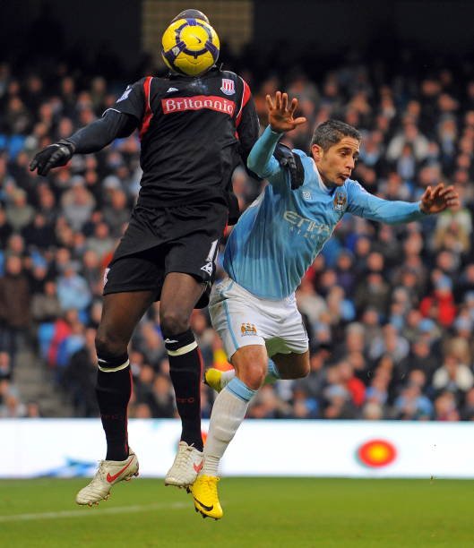 姆巴佩的事 姆巴佩的事