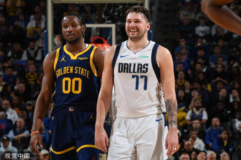 俱乐部磨炼 俱乐部磨炼