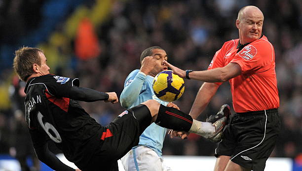 成为他的必 成为他的必