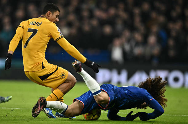 精彩进球 精彩进球