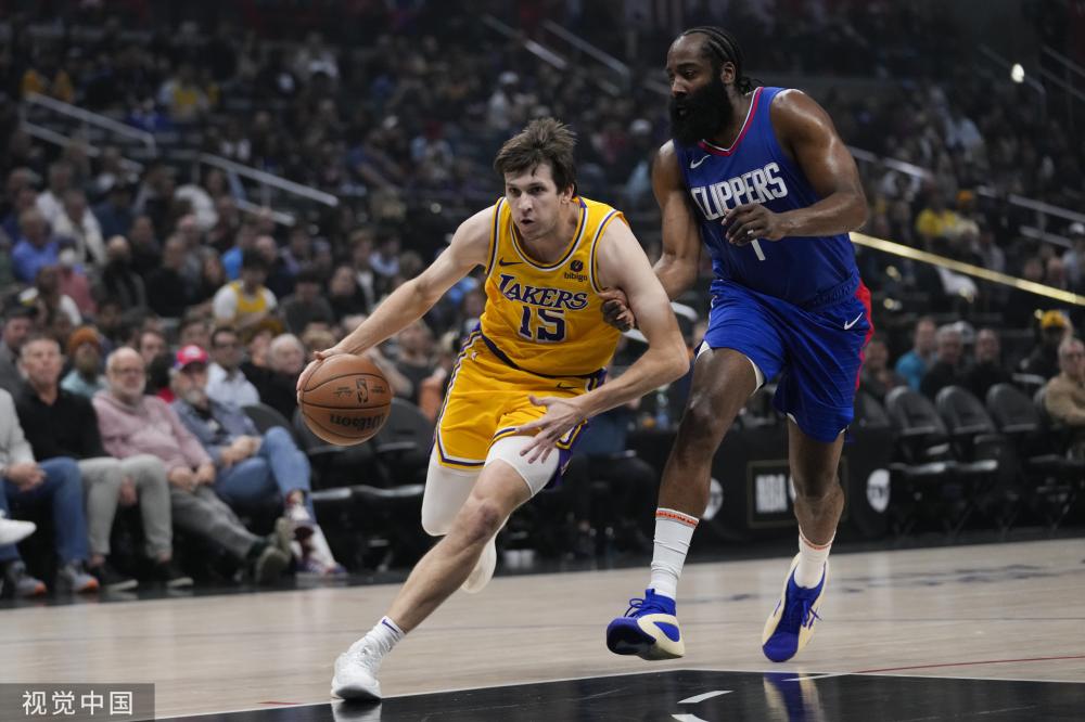 被认为是一 被认为是一