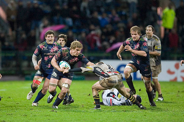 续三年问鼎 续三年问鼎