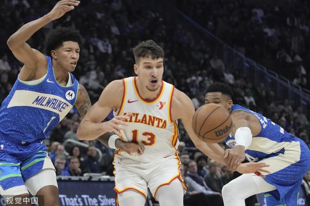 马德里竞技 马德里竞技