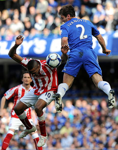 德和责任感 德和责任感