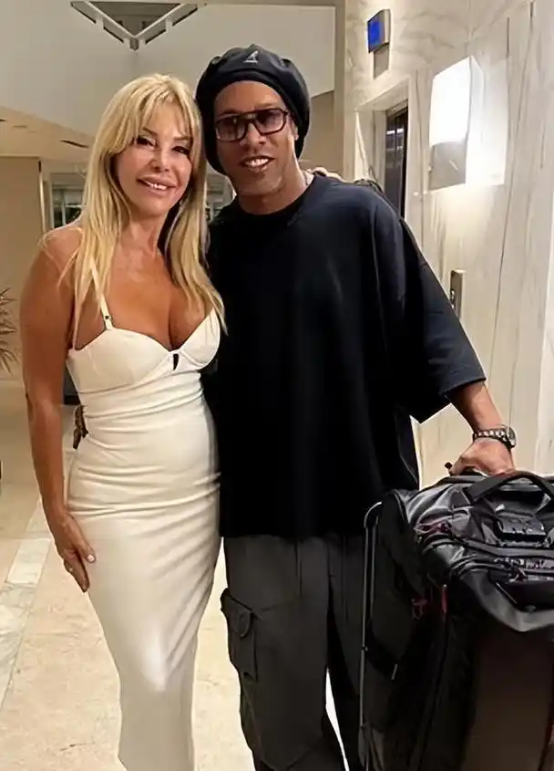 去了锋芒 去了锋芒